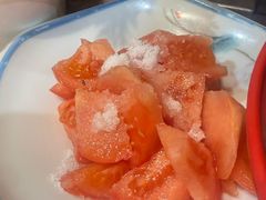 -草原塞蛮羊火锅城(港湾店)