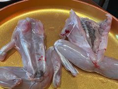 -京元盛铜锅涮肉(上海总店)