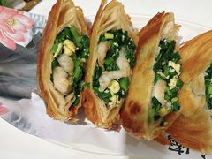 -海味当家·蒸锅海鲜(中山广场创始店)