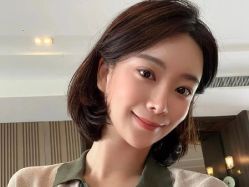 -丽时 Hair Salon