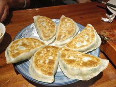 -又一福烤鸭·北京菜(东四店)