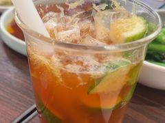 -新旺茶餐厅(鑫耀·光环live店)