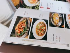 -四方阁酒楼(圣灯店)