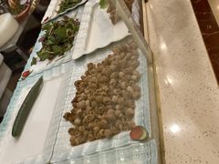 -川道拐耗儿鱼(旗舰店)