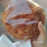 可爱的蛋糕店之熊先生