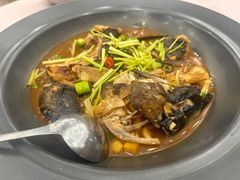 -天禧(西溪店)