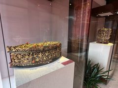 -福建省非物质文化遗产博览苑