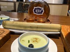 -芸南道·过桥米线(昆明老街旗舰店)