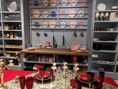 -ZARA HOME(天环广场店)