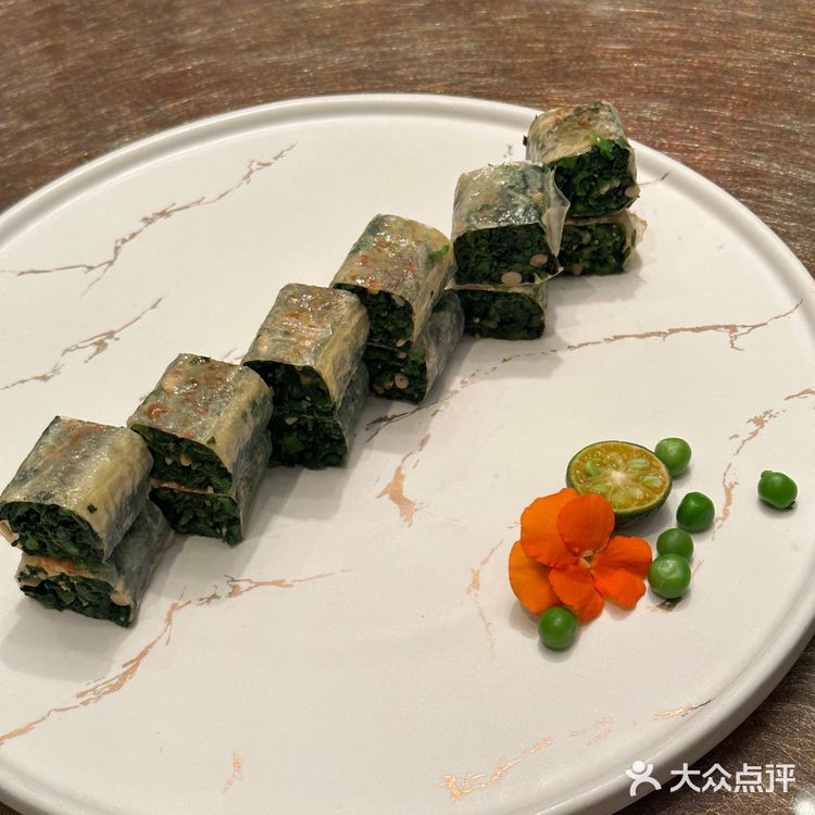 搞个帝王蟹三吃～跨年饭都吃了点啥🦀️🥢