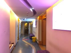 -深圳美莱医疗美容医院