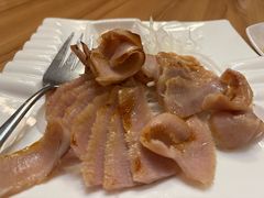 -海九澎湖海鲜餐厅