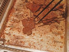 -新石器烤肉(高行万嘉店)