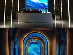 -沐庭影院泰式spa