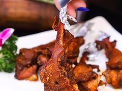 -星汇纯K量贩式KTV(卜蜂中心店)