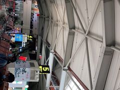 -丽江三义国际机场