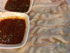 -李庄白肉(黉门街店)