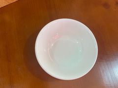 -裕新楼粉面馆·石磨手工粉(四方坪店)