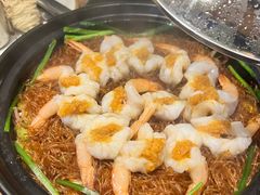 -辛香汇(飞洲店)