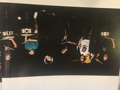 -乐童乐人现代音乐艺术学校(万柳校区)