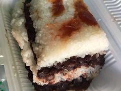-老回回烩面馆(左家庄店)