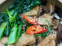 -西关明记肠粉(广钢店)