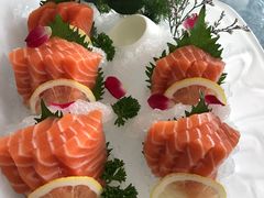 -鉴川·川菜传承(星汇两江店)