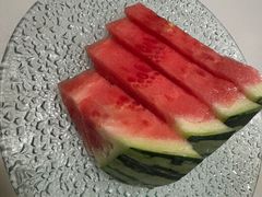 -小菜园新徽菜(常州金坛吾悦店)