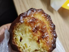 -巴黎贝甜(五月花广场店)