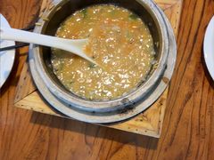 -竹溪一号·天域阁(骑马山店)