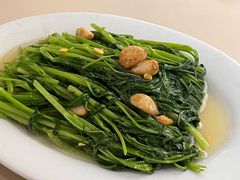 -春梅里卤鹅馆·47年老字号(东厦分店)