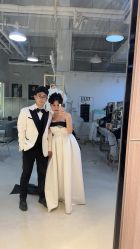 -扬州龙摄影·全球旅拍(维扬路总店)