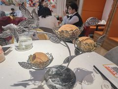 -避风塘(江桥万达店)