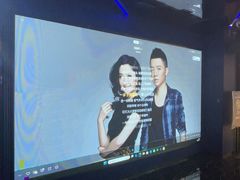 -JUZC钜阵纯KTV(滨海吾悦广场店)