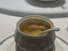 -西郊壹号