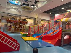 -济州岛汤泉(广宜店)