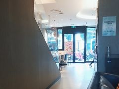 -必胜客(南环汇邻店)