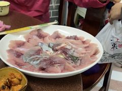 -大众饭店