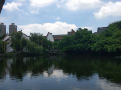 -东莞市可园博物馆