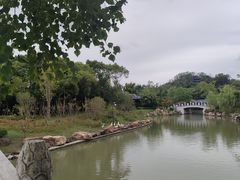 -狼山风景名胜区