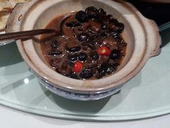 -春盛渔府(牛首山店)