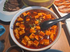 -全聚德(大兴国际机场店)