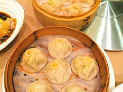 -王宝和酒家(黄浦店)