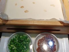 -客乡情(南京东路店)