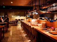 -原食日记(合生汇购物中心店)