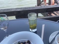 -湘湖大院(越王路店)