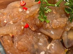 -老板恋上鱼(印象城店)