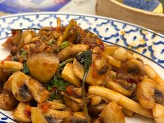 -KingThaia金泰兰(滨江天街店)