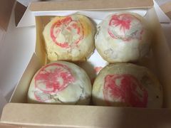 -盒马鲜生(大成店)