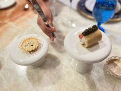 -AZUR聚(香格里拉饭店)